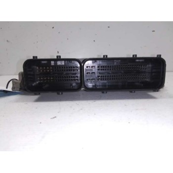 Recambio de centralita motor uce para hyundai ix35 1.7 crdi cat referencia OEM IAM 391202A001  