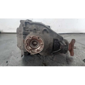 Recambio de diferencial trasero para bmw serie 3 berlina (e90) 318d referencia OEM IAM 7598855 3.07 