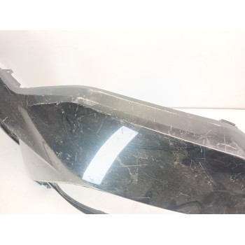 Recambio de paragolpes delantero para toyota c-hr (_x1_) 2.0 hybrid (maxh10) referencia OEM IAM 52119L4010  