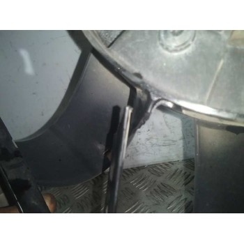 Recambio de electroventilador para opel mokka excellence referencia OEM IAM F00S3D2029 VER FOTOS 