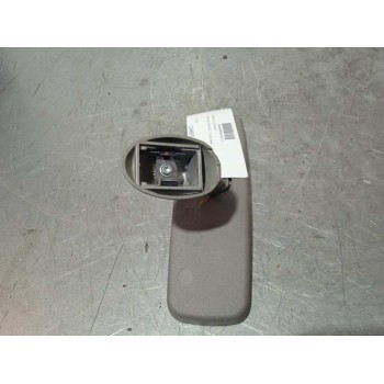 Recambio de espejo interior para renault scenic ii 1.5 dci diesel referencia OEM IAM SR  