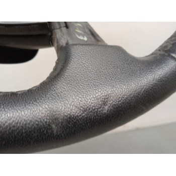 Recambio de volante para ford c-max trend referencia OEM IAM AM513600DE3ZHE AM513600DE MARCADO