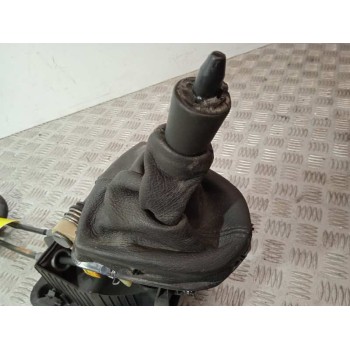 Recambio de varillaje cambio para peugeot 308 sport referencia OEM IAM 9684581680  