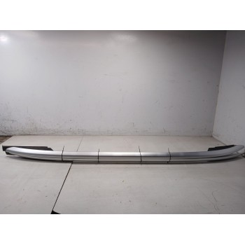 BARRAS TECHO 10561484 10561485