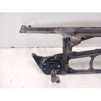 Recambio de panel frontal para bmw 3 compact (e46) 320 td referencia OEM IAM 51718211467  