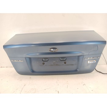 TAPA MALETERO 57509aj0109p 