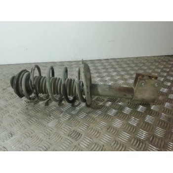 Recambio de amortiguador delantero izquierdo para peugeot 308 sport referencia OEM IAM 28036128520  