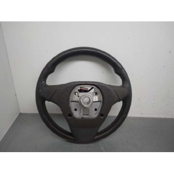 Recambio de volante para opel insignia berlina cosmo referencia OEM IAM 13316548 DESGASTADO 