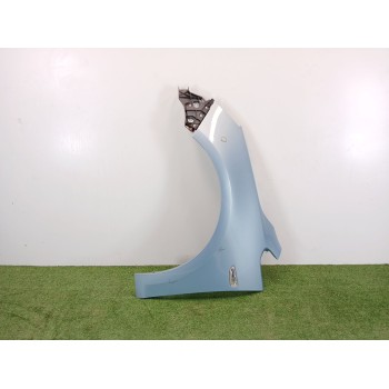 ALETA DELANTERA IZQUIERDA 13390002 