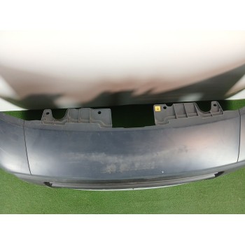 Recambio de paragolpes delantero para fiat qubo (225_) 1.3 d multijet (225axg1a, 225cxg1a, 225axg11, 225cxg11) referencia OEM IA