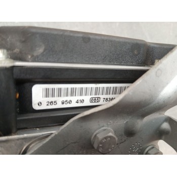 Recambio de abs para bmw serie 3 berlina (e90) 325xi referencia OEM IAM 676855001 3451676855001 0265236008