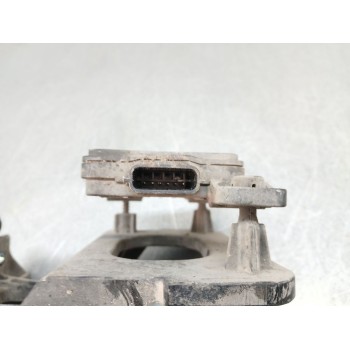 Recambio de modulo electronico para kia ev6 (cv) 77 referencia OEM IAM 99110CV000  