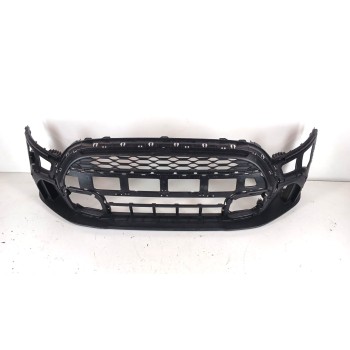 PARAGOLPES DELANTERO 12996990N 11412910