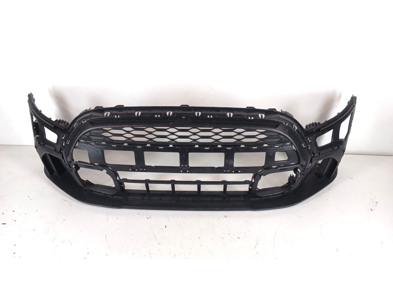 Recambio de paragolpes delantero para mini mini (f55) cooper sd referencia OEM IAM 12996990N  11412910