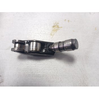 Recambio de balancin para renault scenic ii grand confort expression referencia OEM IAM M9RA7  