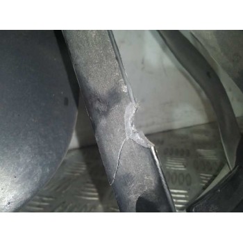 Recambio de electroventilador para opel mokka excellence referencia OEM IAM F00S3D2029 VER FOTOS 