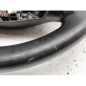 Recambio de volante para audi a3 (8p1) 2.0 tdi 16v referencia OEM IAM 8e0000124 8p0419091n 