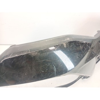 Recambio de paragolpes delantero para toyota c-hr (_x1_) 2.0 hybrid (maxh10) referencia OEM IAM 52119L4010  