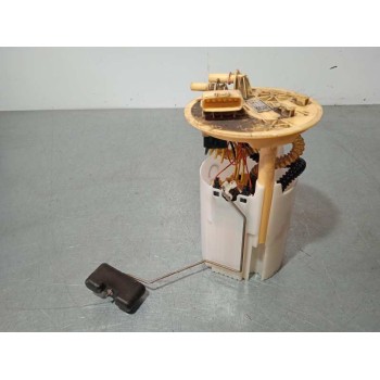 Recambio de aforador para renault megane iv grandtour 1.5 dci diesel fap energy referencia OEM IAM 0580203319 0580203319 1720277