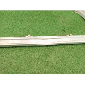 Recambio de travesaño inferior para bmw x1 (f48) sdrive 20 d referencia OEM IAM   