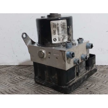 Recambio de abs para bmw serie 3 berlina (e90) 318d referencia OEM IAM 3451678930001 3451678930001 