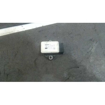 SENSOR A0045429118 SENSOR ESP