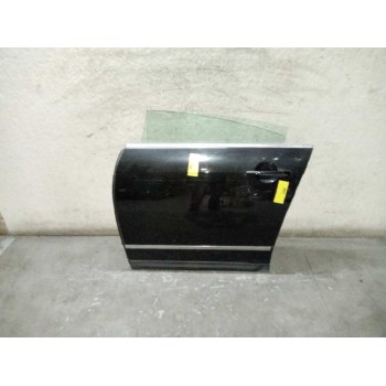 PUERTA TRASERA IZQUIERDA 