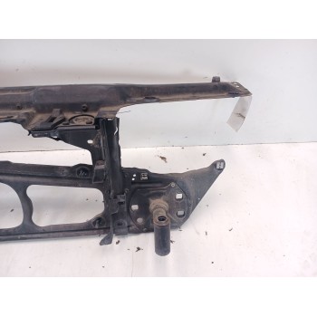 Recambio de panel frontal para bmw 3 compact (e46) 320 td referencia OEM IAM 51718211467  