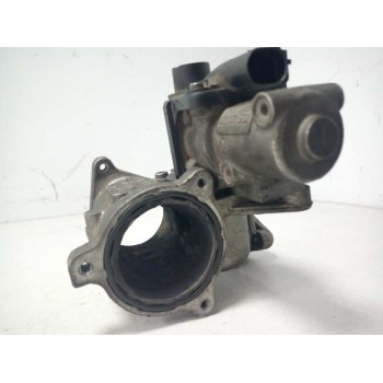 Recambio de valvula egr para seat ibiza sc (6j1) sport referencia OEM IAM 03G131501N 03G131502 5 PINS