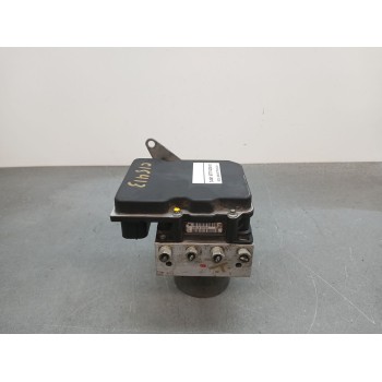 Recambio de abs para bmw serie 3 berlina (e90) 325xi referencia OEM IAM 676855001 3451676855001 0265236008