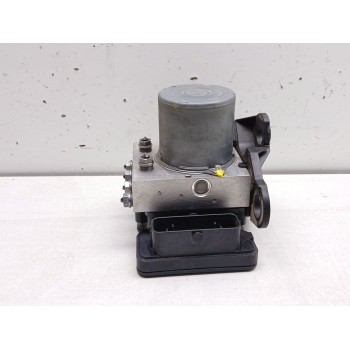 Recambio de abs para seat ibiza (kj1) 1.0 tsi referencia OEM IAM 2q0614517ap  