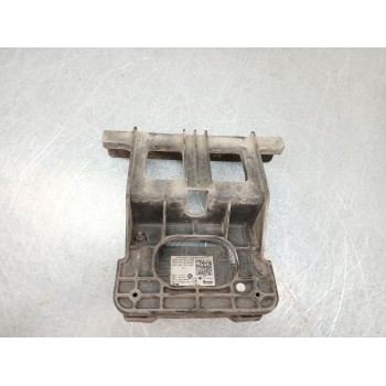 Recambio de modulo electronico para kia ev6 (cv) 77 referencia OEM IAM 99110CV000  