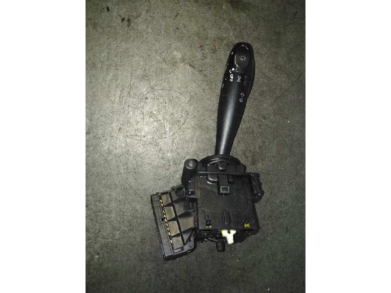 Recambio de mando intermitentes para hyundai getz (tb) 1.1 básico referencia OEM IAM   
