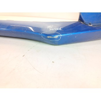 Recambio de paragolpes delantero para ford puma (j2k, cf7) 1.5 st ecoboost referencia OEM IAM L1TB17757D1  