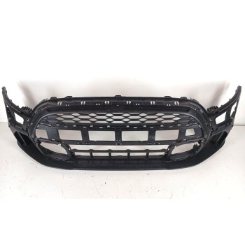 Recambio de paragolpes delantero para mini mini (f55) cooper sd referencia OEM IAM 12996990N  11412910