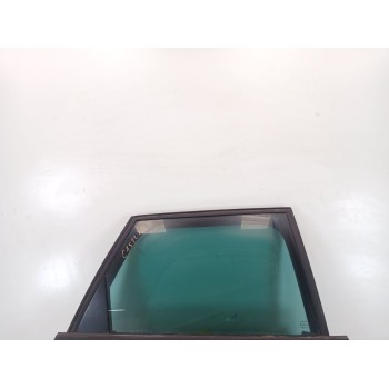 Recambio de puerta trasera derecha para seat exeo st (3r5)(2009>) sport referencia OEM IAM 3R0833052  