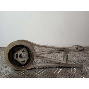 Recambio de soporte cambio para fiat ducato caravana referencia OEM IAM  INFERIOR 