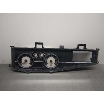 CUADRO INSTRUMENTOS 8200413088 8200413088 