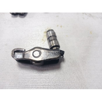 Recambio de balancin para renault scenic ii grand confort expression referencia OEM IAM M9RA7  