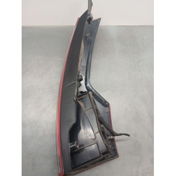 Recambio de piloto trasero izquierdo para citroën c4 grand picasso avatar referencia OEM IAM   