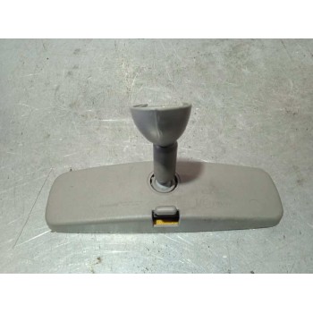 Recambio de espejo interior para renault scenic ii 1.5 dci diesel referencia OEM IAM SR  