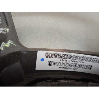 Recambio de volante para ford c-max trend referencia OEM IAM AM513600DE3ZHE AM513600DE MARCADO