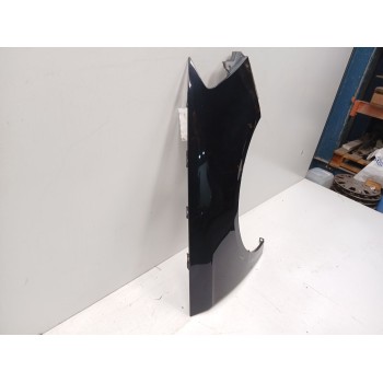 Recambio de aleta delantera derecha para volkswagen passat b6 (3c2) 2.0 tdi referencia OEM IAM   