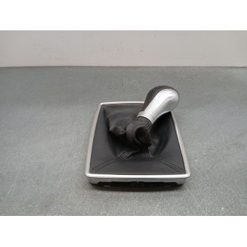 Recambio de palanca cambio para mercedes-benz clase c (w204) berlina 2.1 cdi cat referencia OEM IAM  6V 