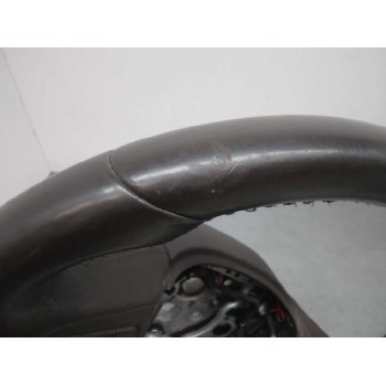 Recambio de volante para opel insignia berlina cosmo referencia OEM IAM 13316548 DESGASTADO 