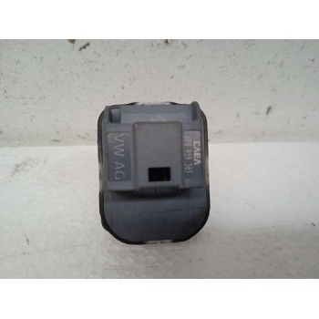 Recambio de mando retrovisor para seat arona fr referencia OEM IAM 6F0959565 ABATIBLES 6F0959565WHI
