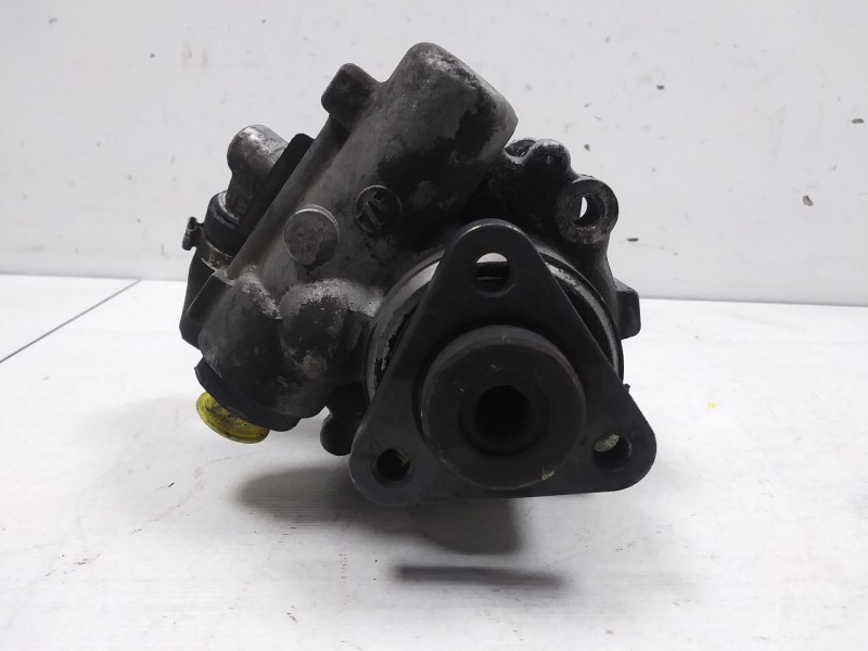 Recambio de bomba direccion para volkswagen passat berlina (3b2) comfortline referencia OEM IAM   