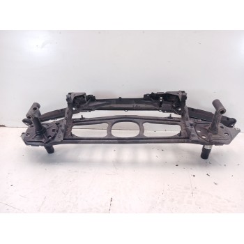 Recambio de panel frontal para bmw 3 compact (e46) 320 td referencia OEM IAM 51718211467  