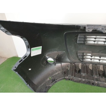 Recambio de paragolpes delantero para fiat qubo (225_) 1.3 d multijet (225axg1a, 225cxg1a, 225axg11, 225cxg11) referencia OEM IA