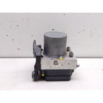 Recambio de abs para seat ibiza (kj1) 1.0 tsi referencia OEM IAM 2q0614517ap  